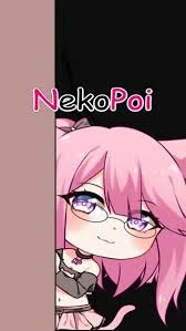 NekoPoi APK